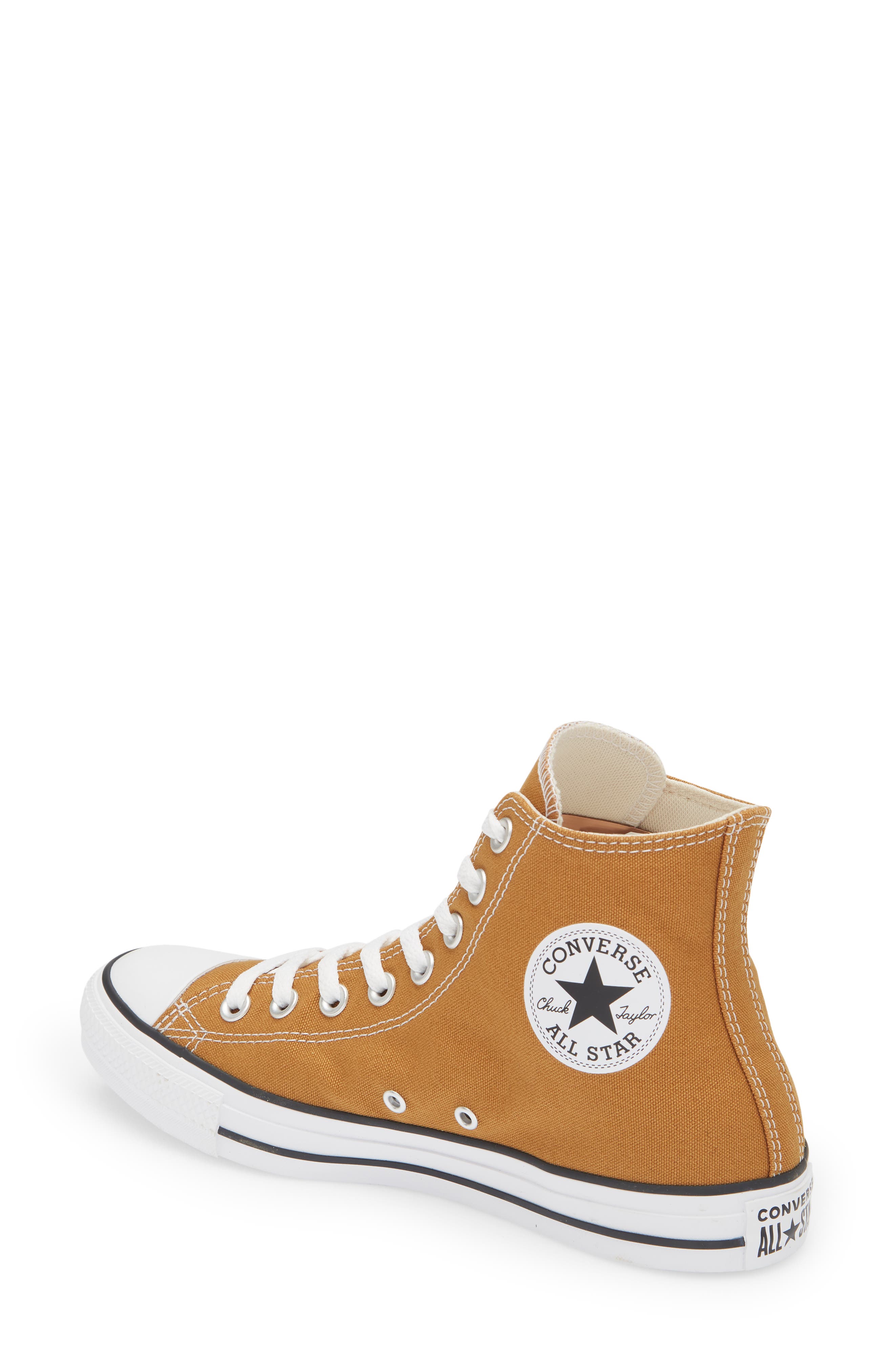 converse id