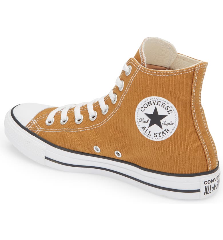 market cup virtue Converse Chuck Taylor® All Star® High Top Sneaker | Nordstrom