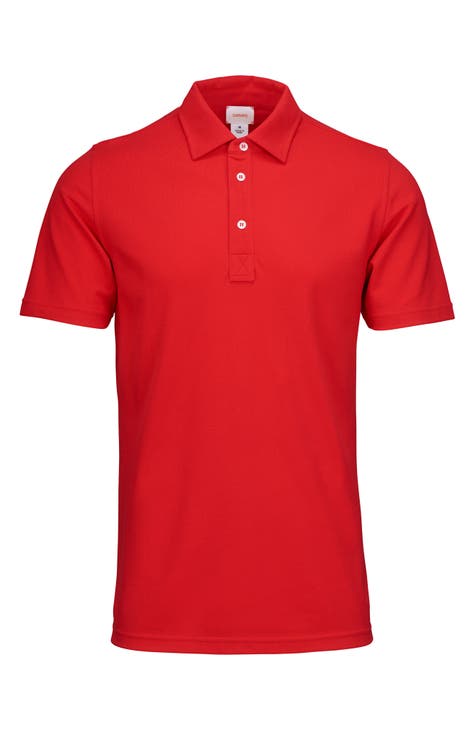 Men's Swims Polo Shirts | Nordstrom