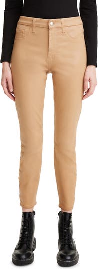 Women's JEN7 by 7 For All Mankind Clothing, Shoes & Accessories