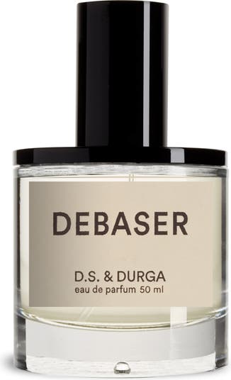 D.S. & Durga Debaser Eau de Parfum | Nordstrom