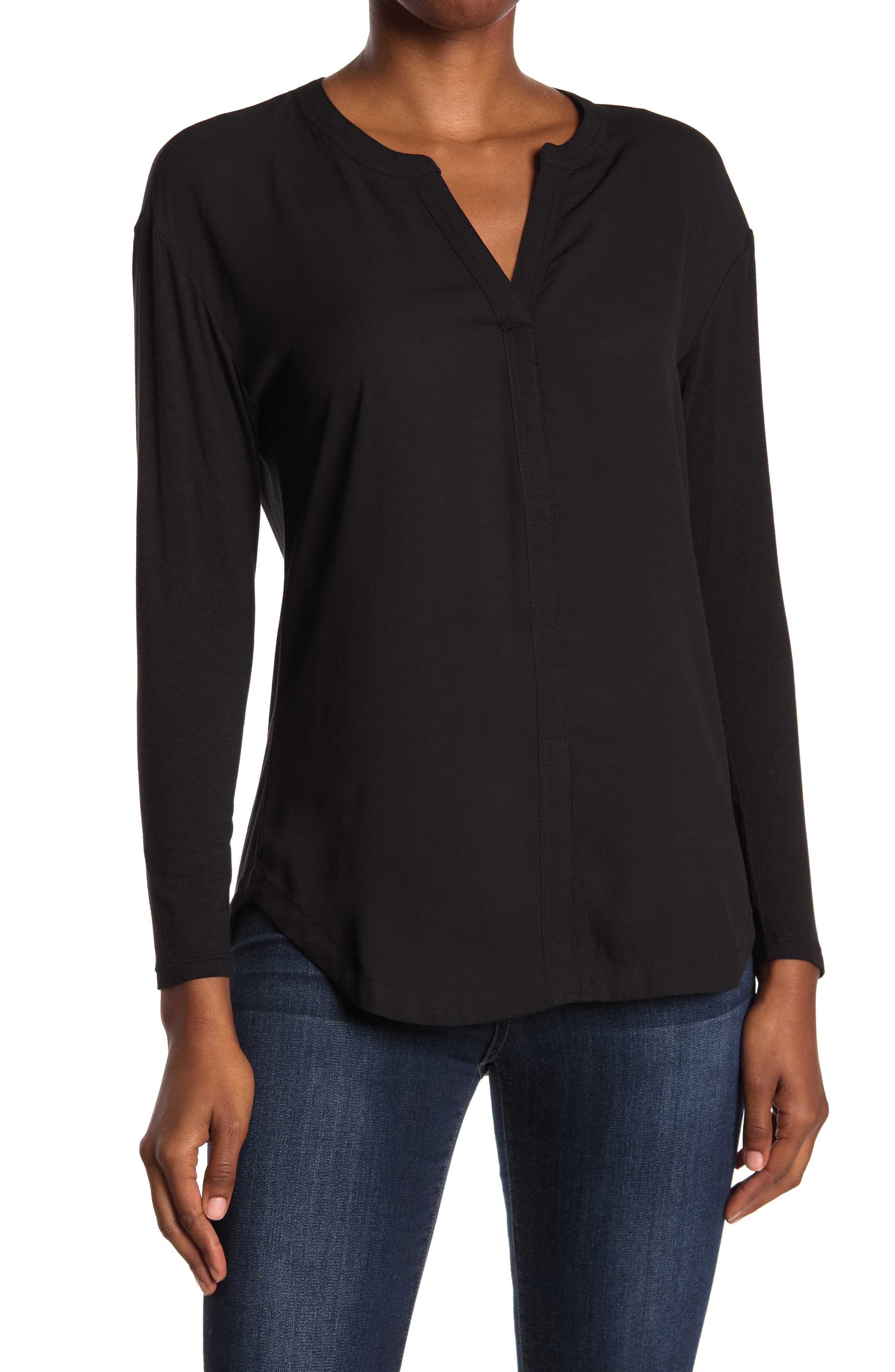 Women's Blouses | Nordstrom Rack