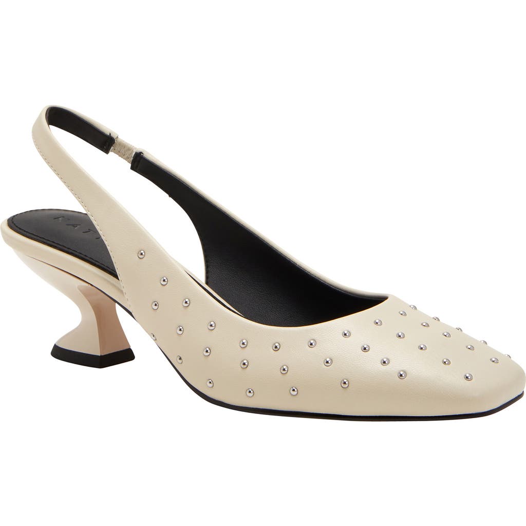 KATY PERRY KATY PERRY LATERR SLINGBACK PUMP