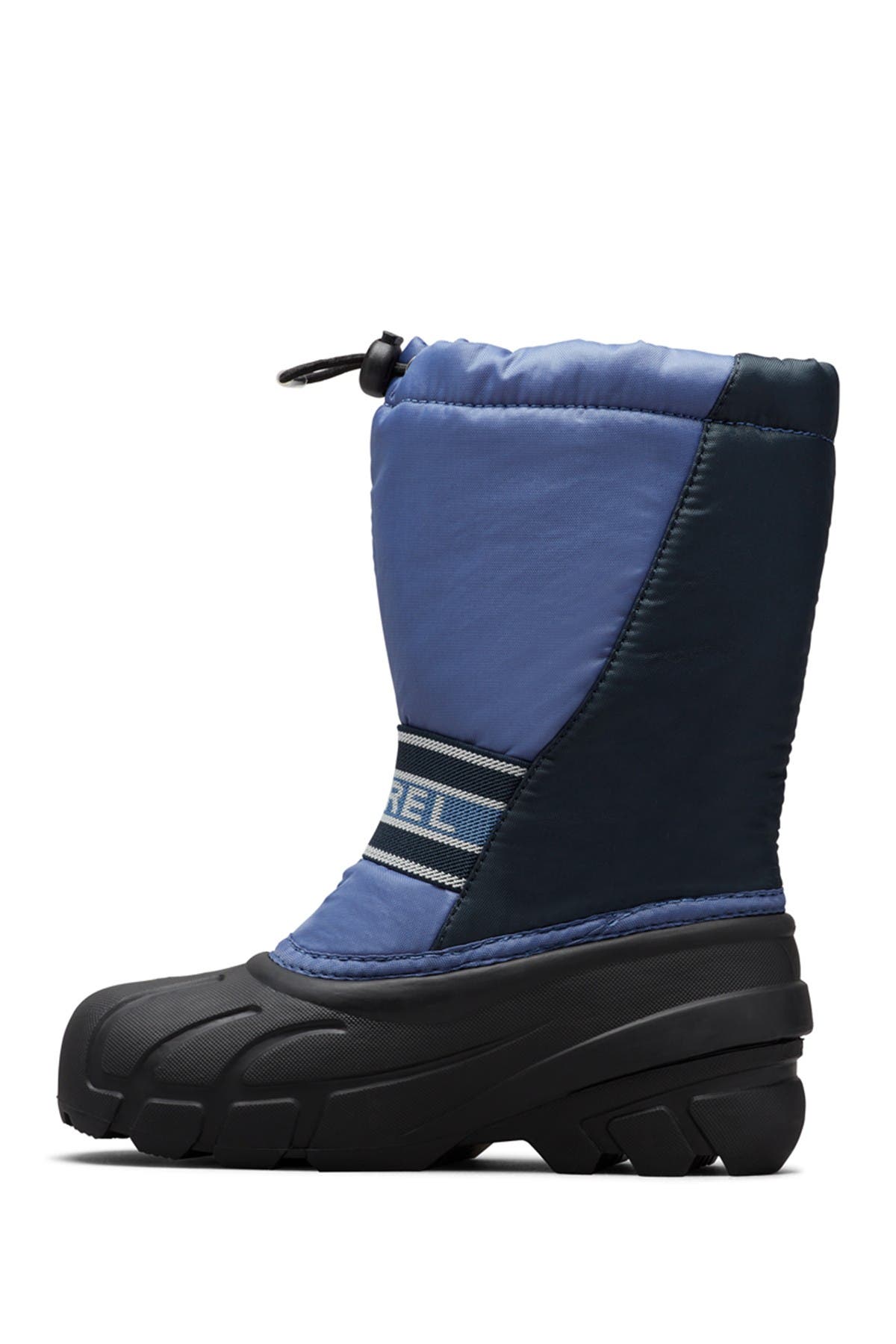 sorel youth cub boot