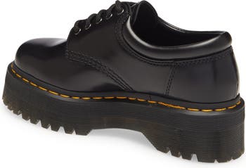 Doc martens 8053 on sale platform