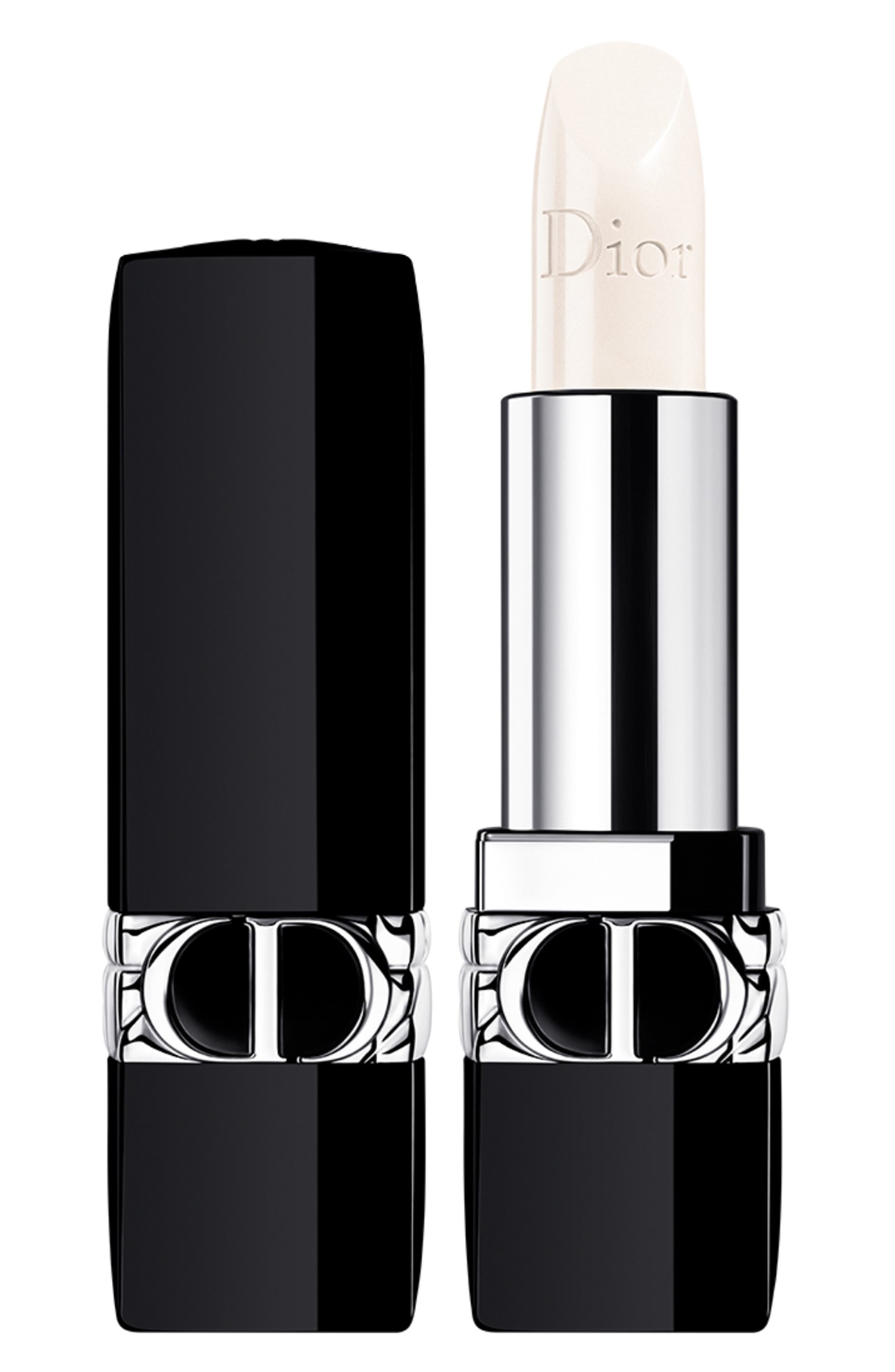 dior eden roc notes