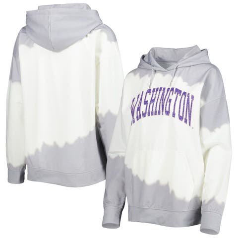 Women's GAMEDAY COUTURE Clothing | Nordstrom