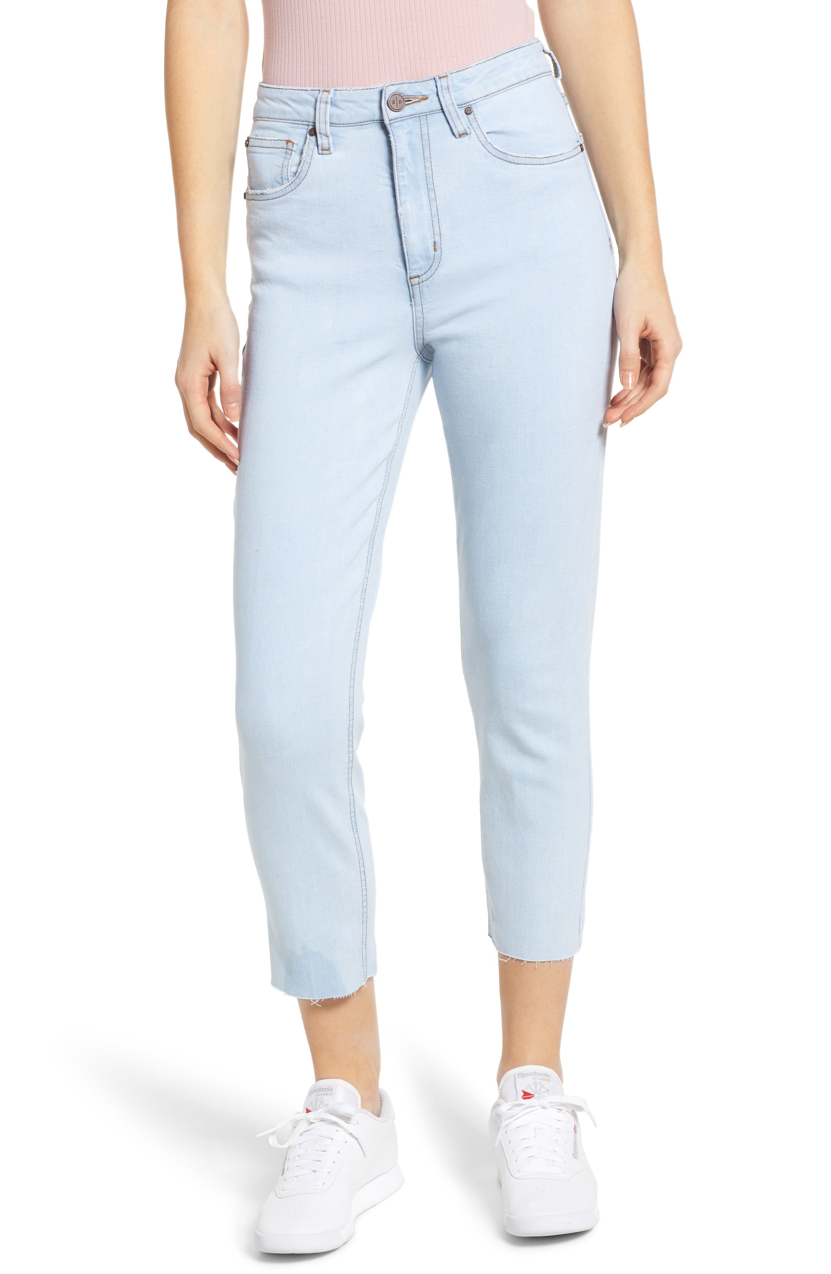 bp jeans nordstrom rack