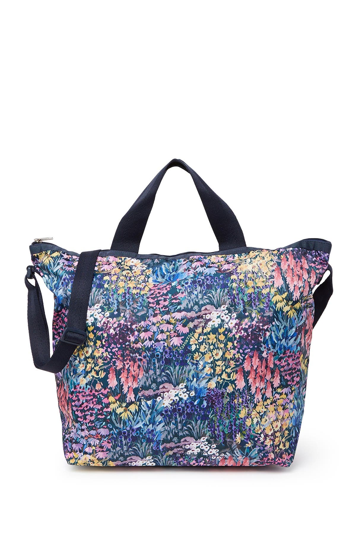 LeSportsac Deluxe Easy Carry Tote Nordstrom Rack