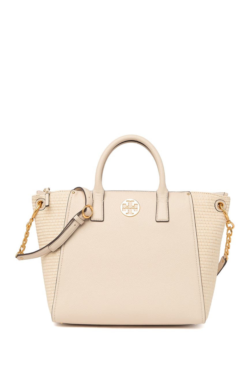 Tory Burch Small Purse Nordstrom Rackspace