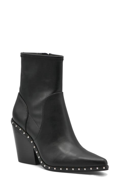 Women's Charles by Charles David Boots & Booties | Nordstrom Rack