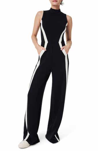 SPANX® Booty Boost Jumpsuit