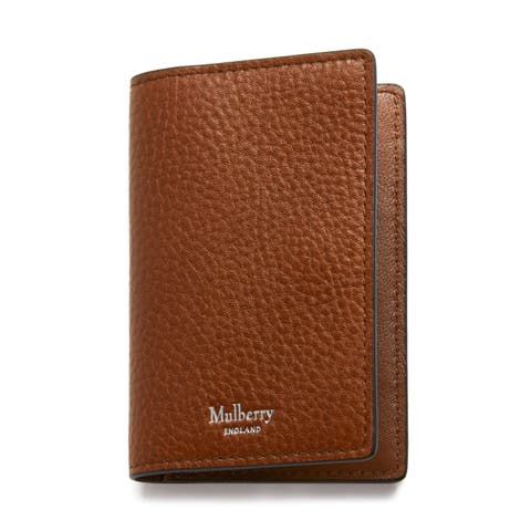 Men's Wallets & Card Cases | Nordstrom