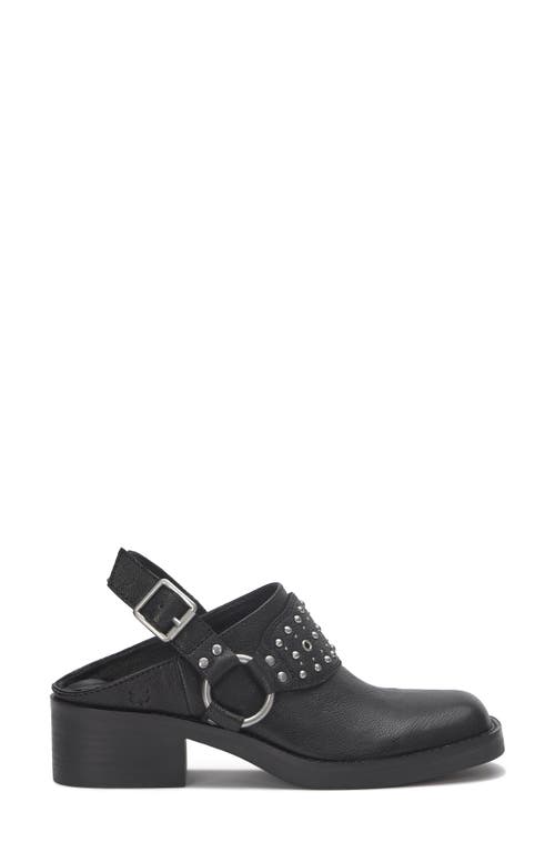 LUCKY BRAND LUCKY BRAND KALV STUDDED CLOG 