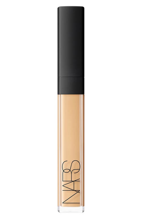 NARS Radiant Creamy Concealer in Cafe Con Leche at Nordstrom, Size 0.22 Oz