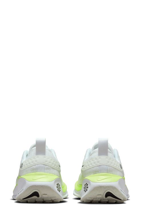 NIKE NIKE INFINITYRN 4 RUNNING SHOE 
