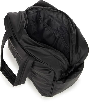 CALPAK Luka Duffle Bag | Nordstrom