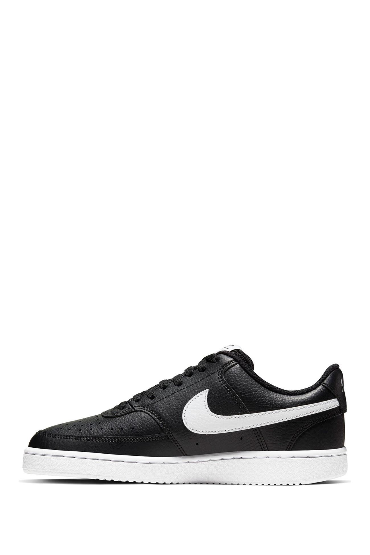 nike court vision nordstrom rack