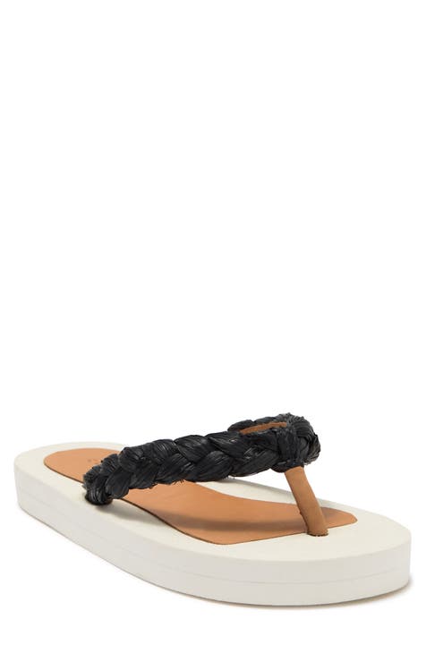 Robert Clergerie Shoes Nordstrom Rack Robert Clergerie Shoes Nordstrom Rack