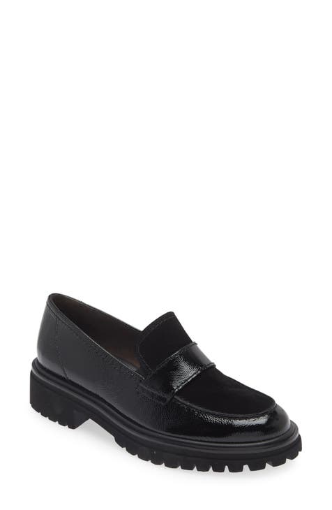 Women's Loafers & Oxfords | Nordstrom