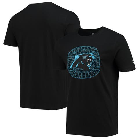 Men's New Era Navy Seattle Mariners Batting Practice T-Shirt Size: Extra Large