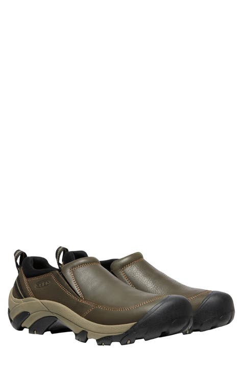 Men's Green Loafers & Slip-Ons | Nordstrom