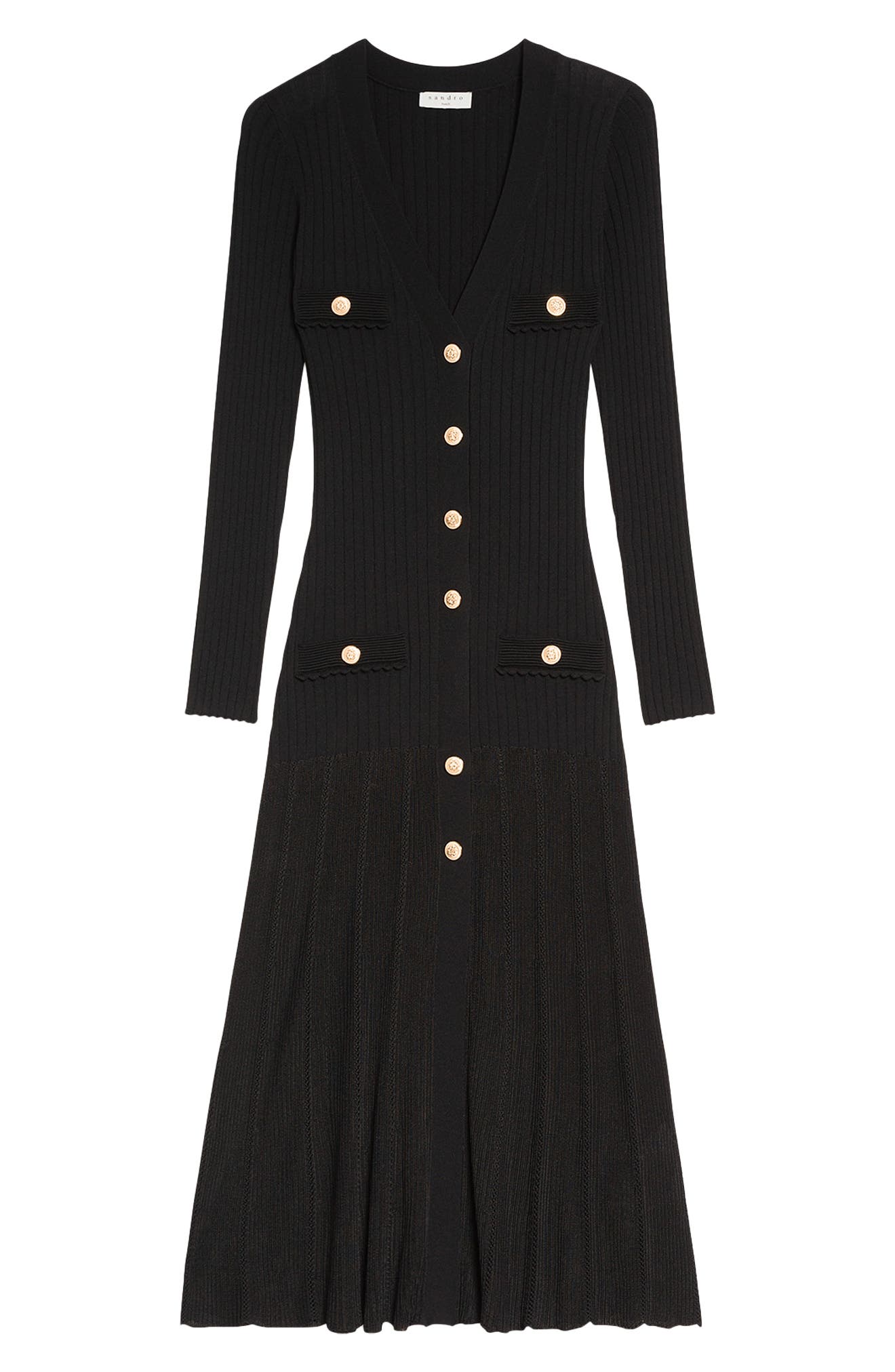 coat dresses nordstrom