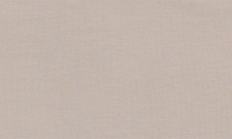 Maniere Island Henley Footie In Sand