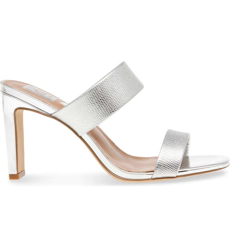 DV by Dolce Vita Selsta Mule Sandal | Nordstromrack