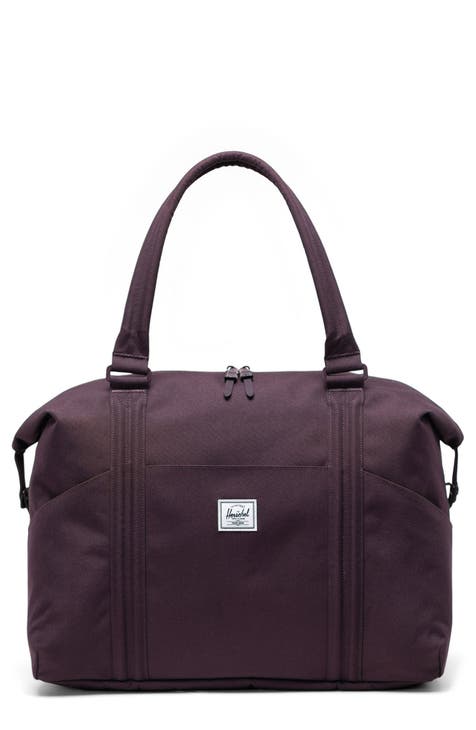 Herschel bag nordstrom best sale