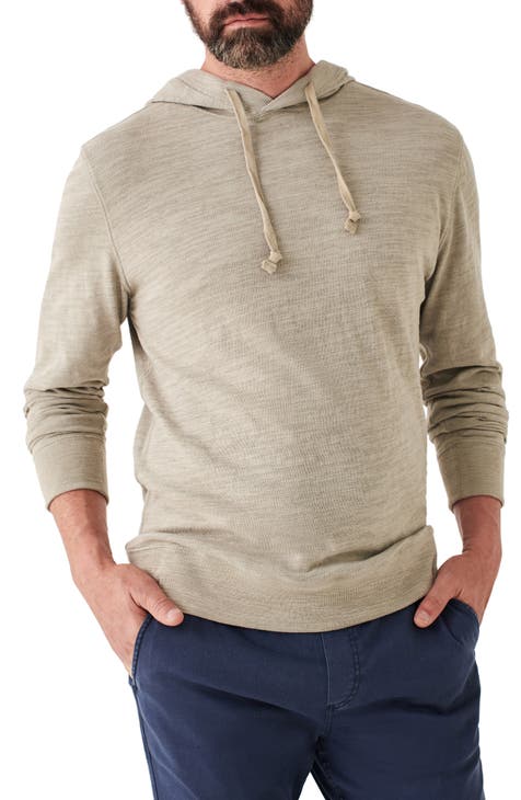 methaan Geometrie Prime Men's 100% Cotton Sweatshirts & Hoodies | Nordstrom