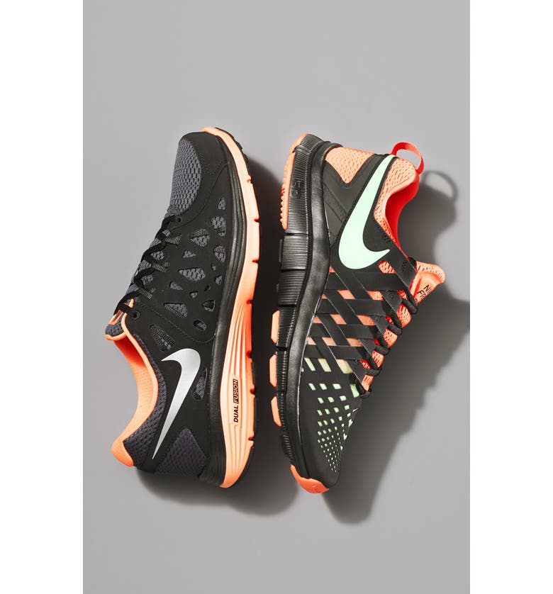Nike Free Trainer 5 0 Nrg Training Shoe Men Nordstrom Nike Free Trainer 5 0 Nrg Training Shoe Men Nordstrom