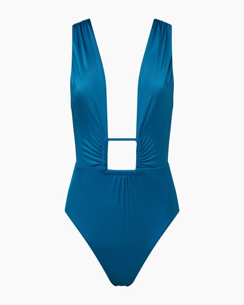 ONIA ONIA ELISE ONE PIECE 