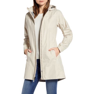 Patagonia Torrentshell Waterproof City Rain Coat