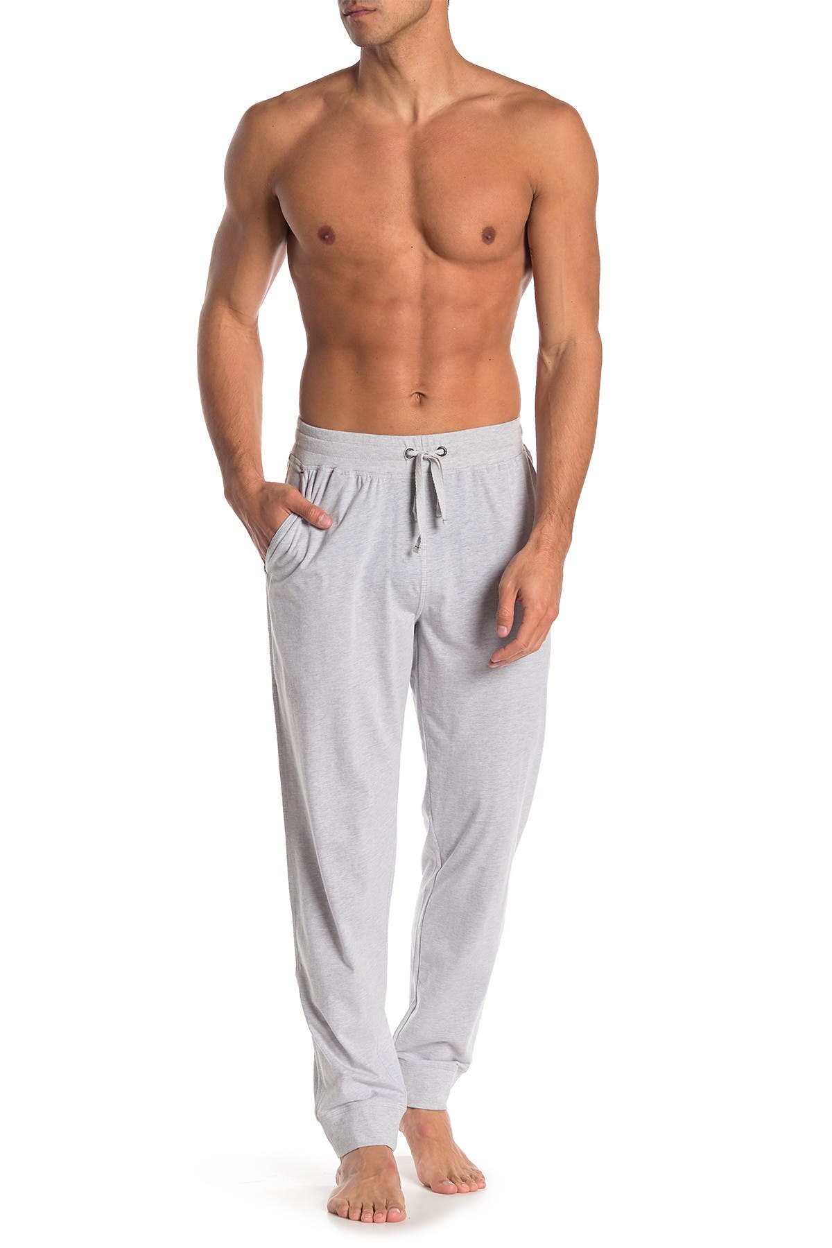 Daniel Buchler Lounge Pants Top Sellers 