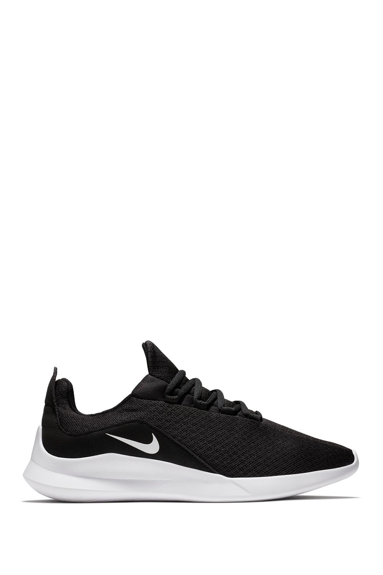 Nike | Viale Athletic Sneaker | Nordstrom Rack