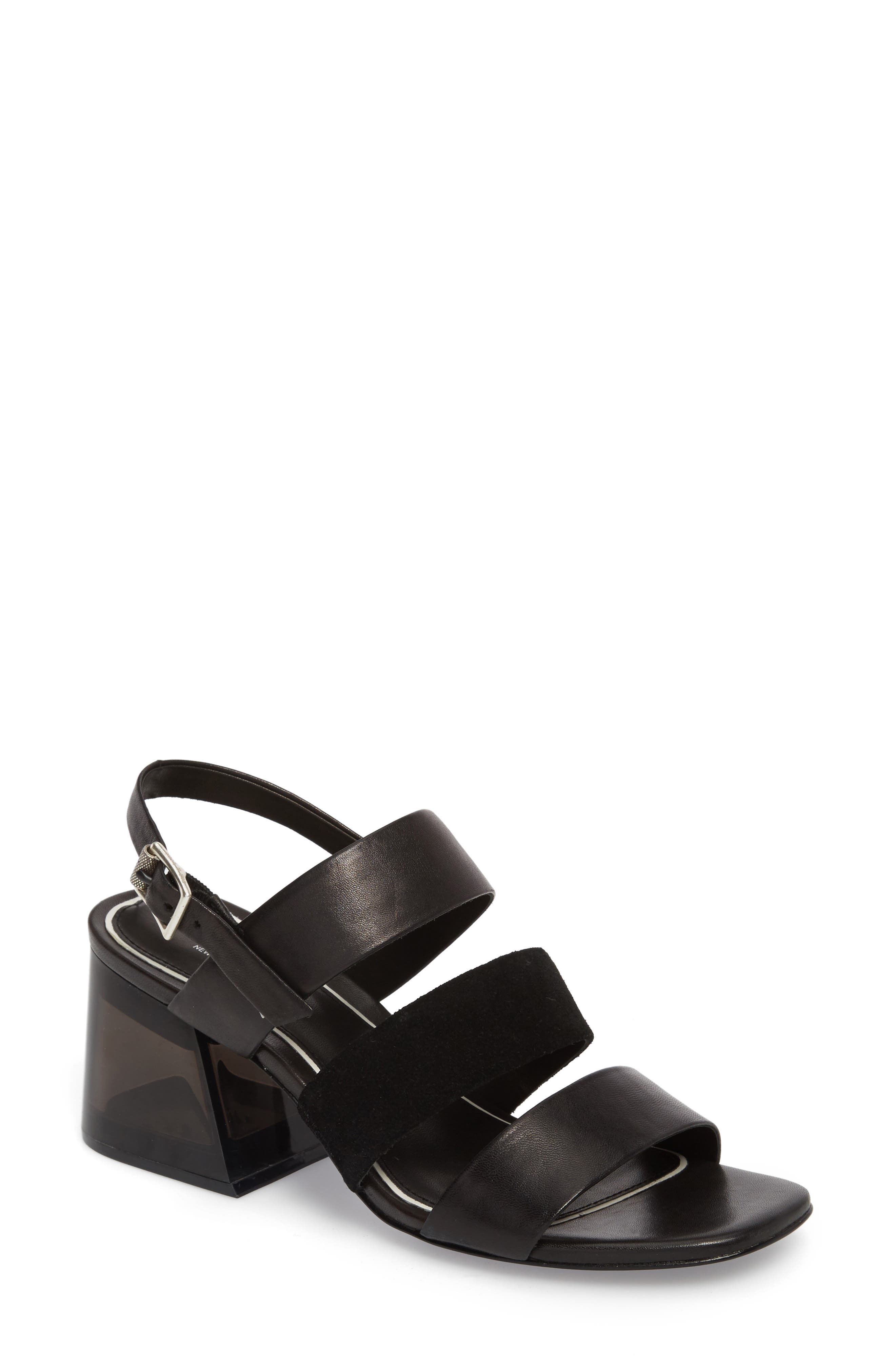 rag and bone reese sandals