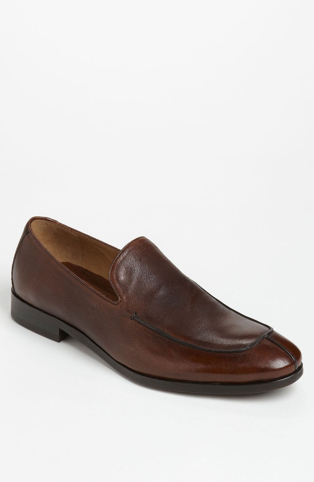 vince camuto nornand platform loafer