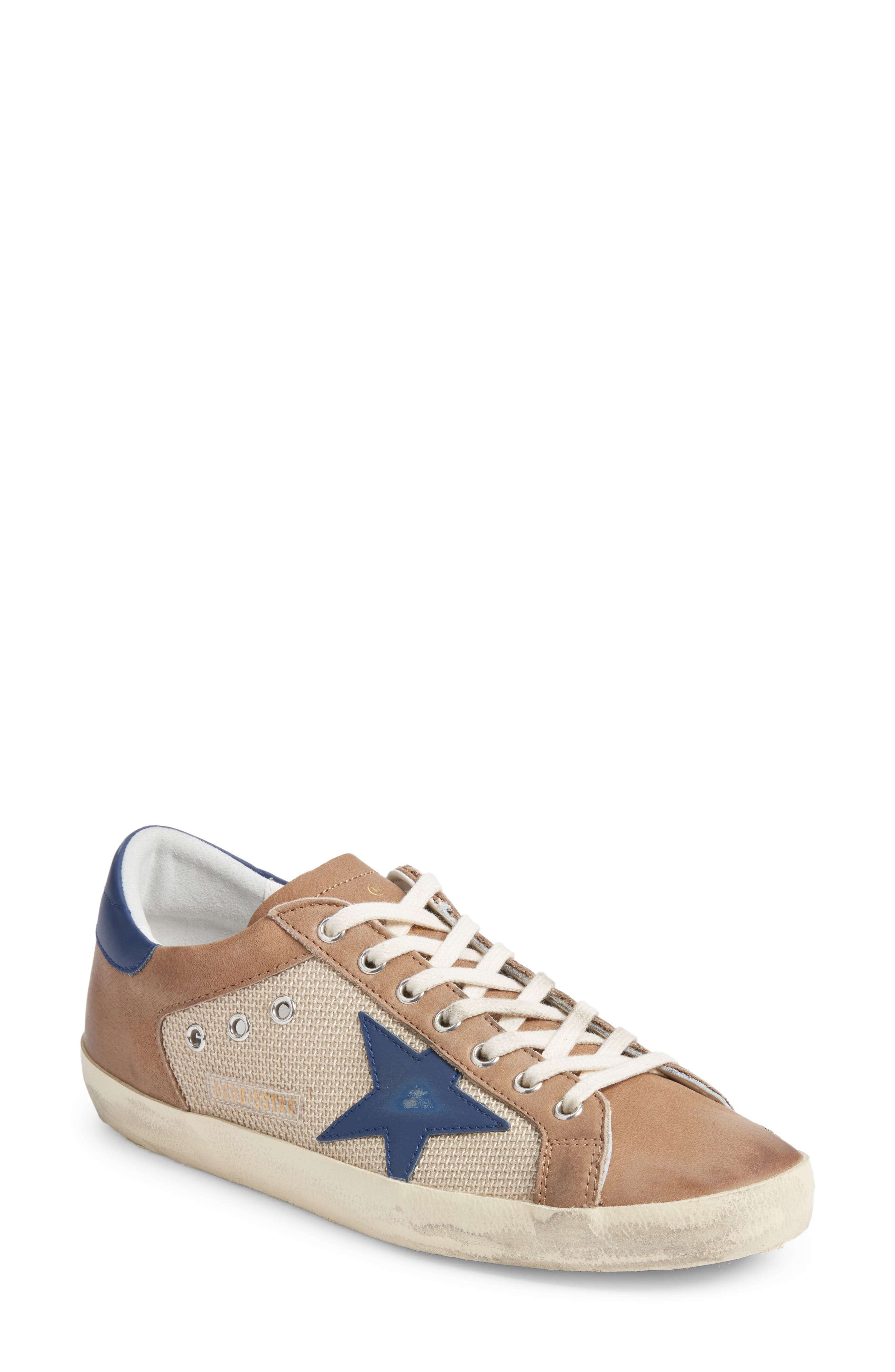 Shop Golden Goose Online | Nordstrom