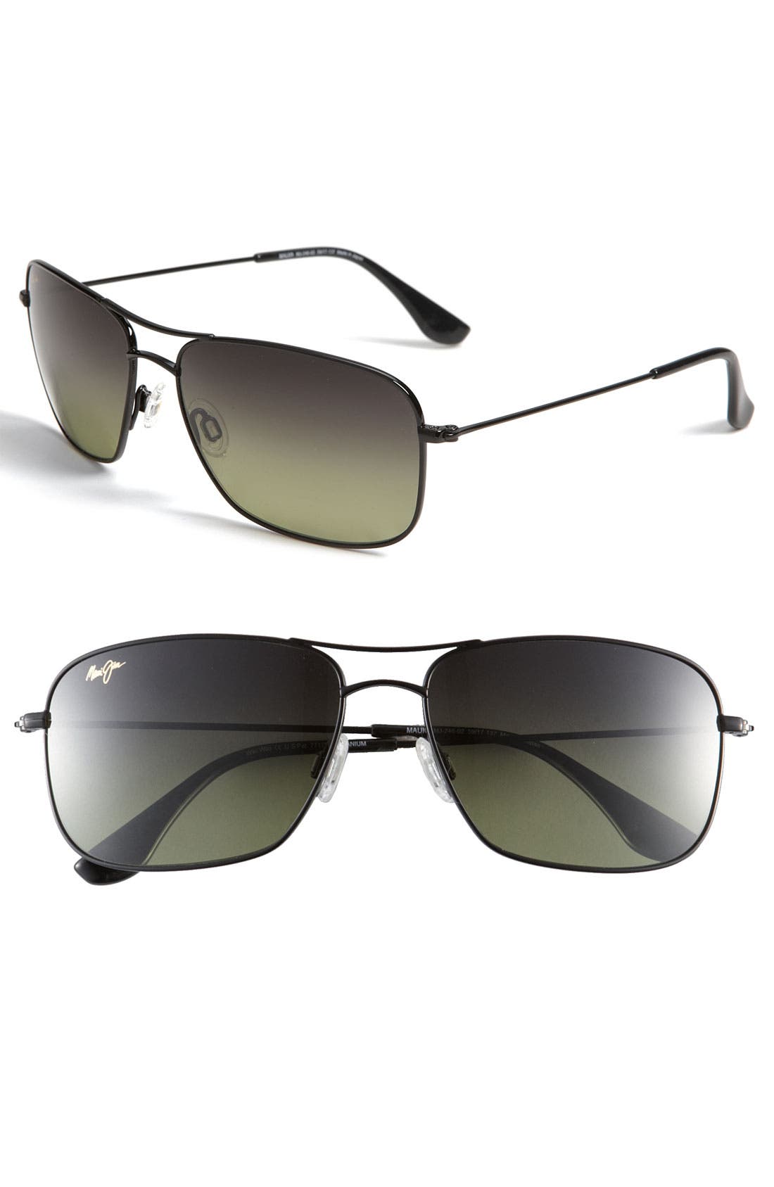 aviator sunglasses wiki