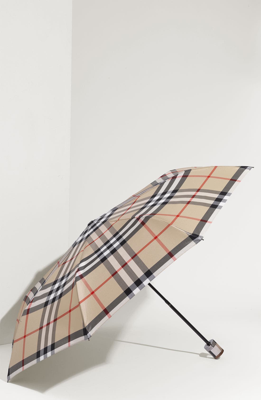 Burberry Umbrella Nordstrom