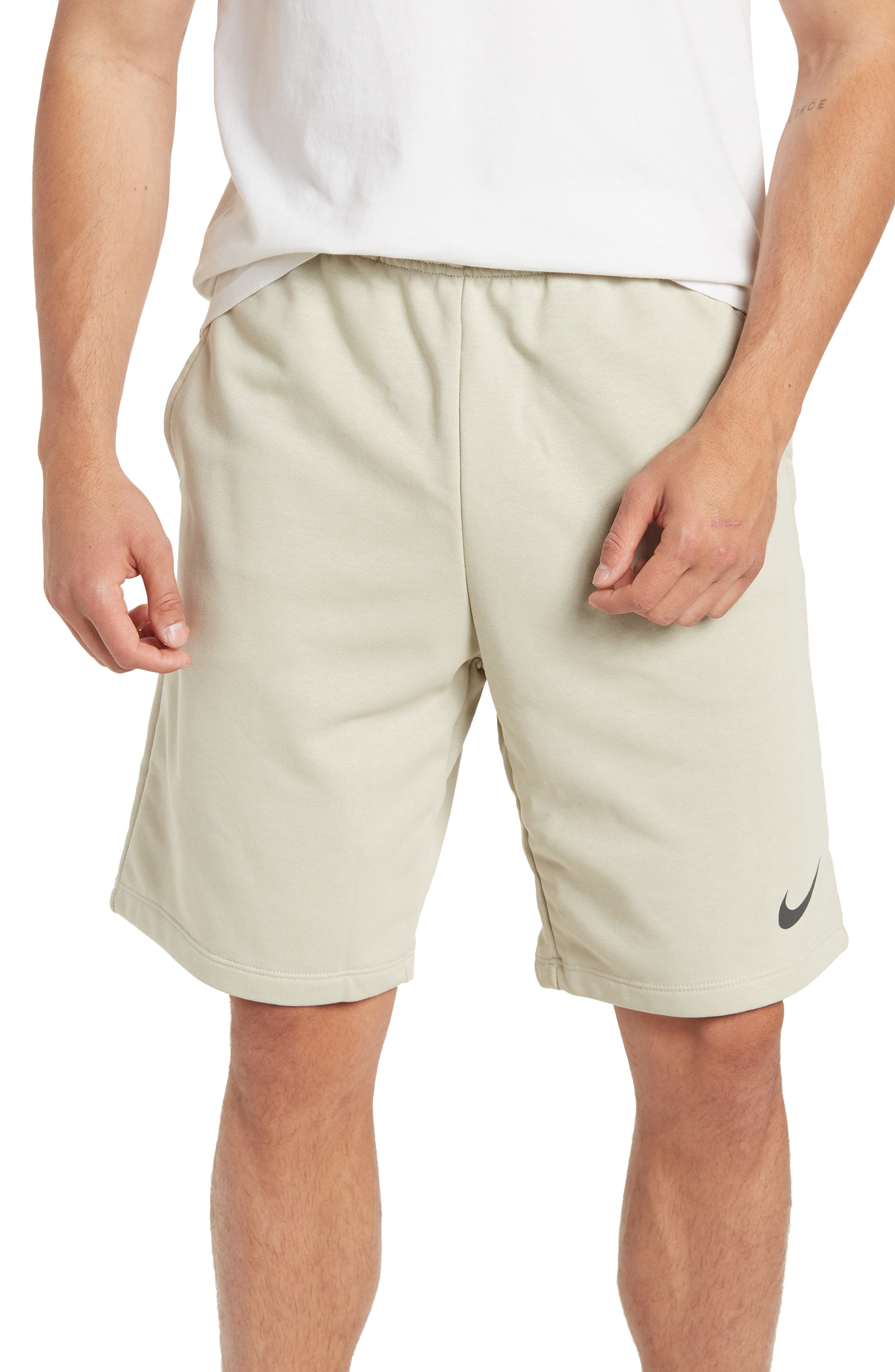 nordstrom rack mens nike shorts