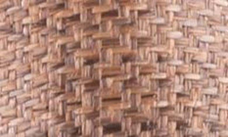 SEYCHELLES SEYCHELLES PAPAYA SLIDE SANDAL