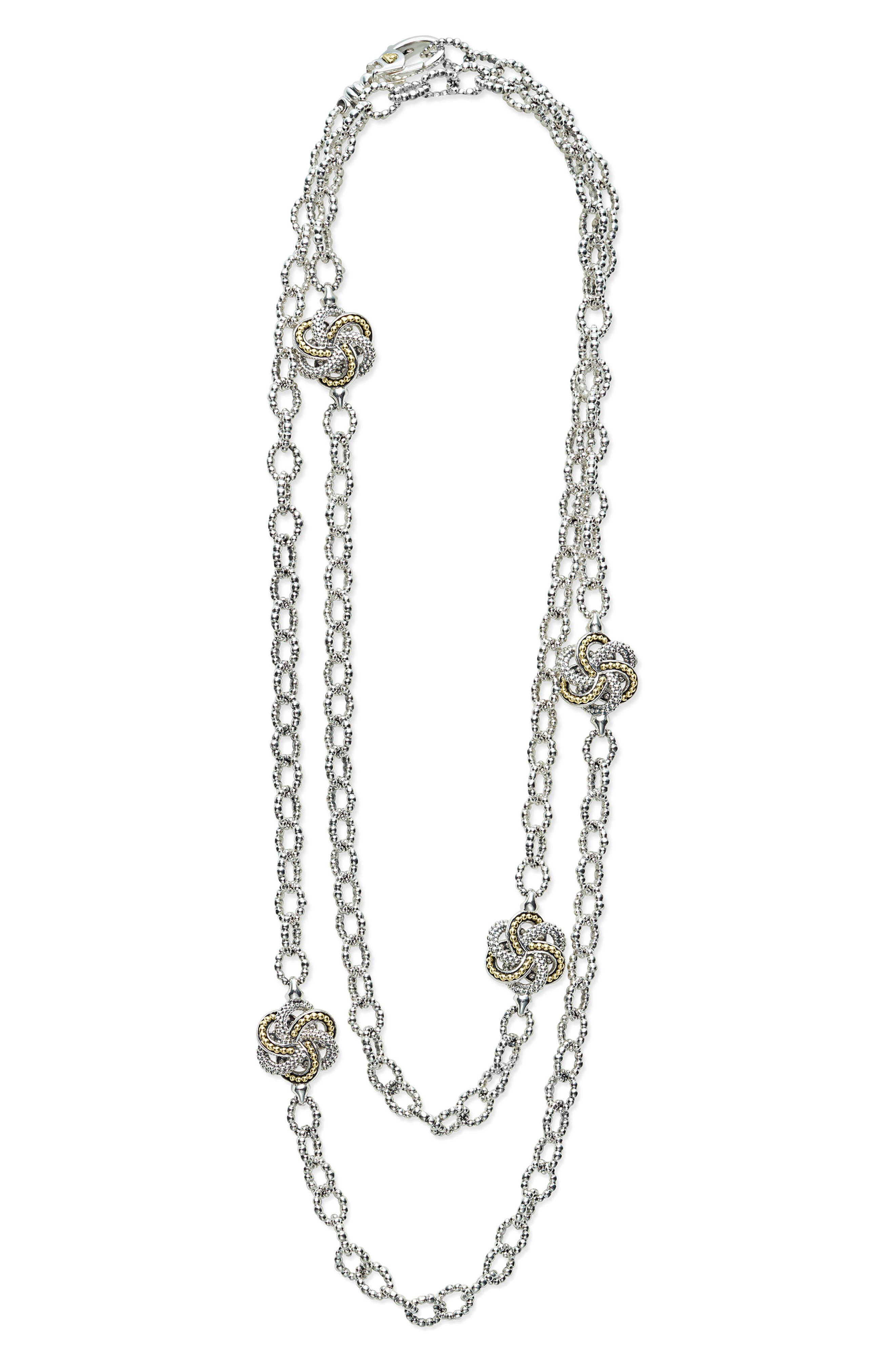 Women's LAGOS Necklaces