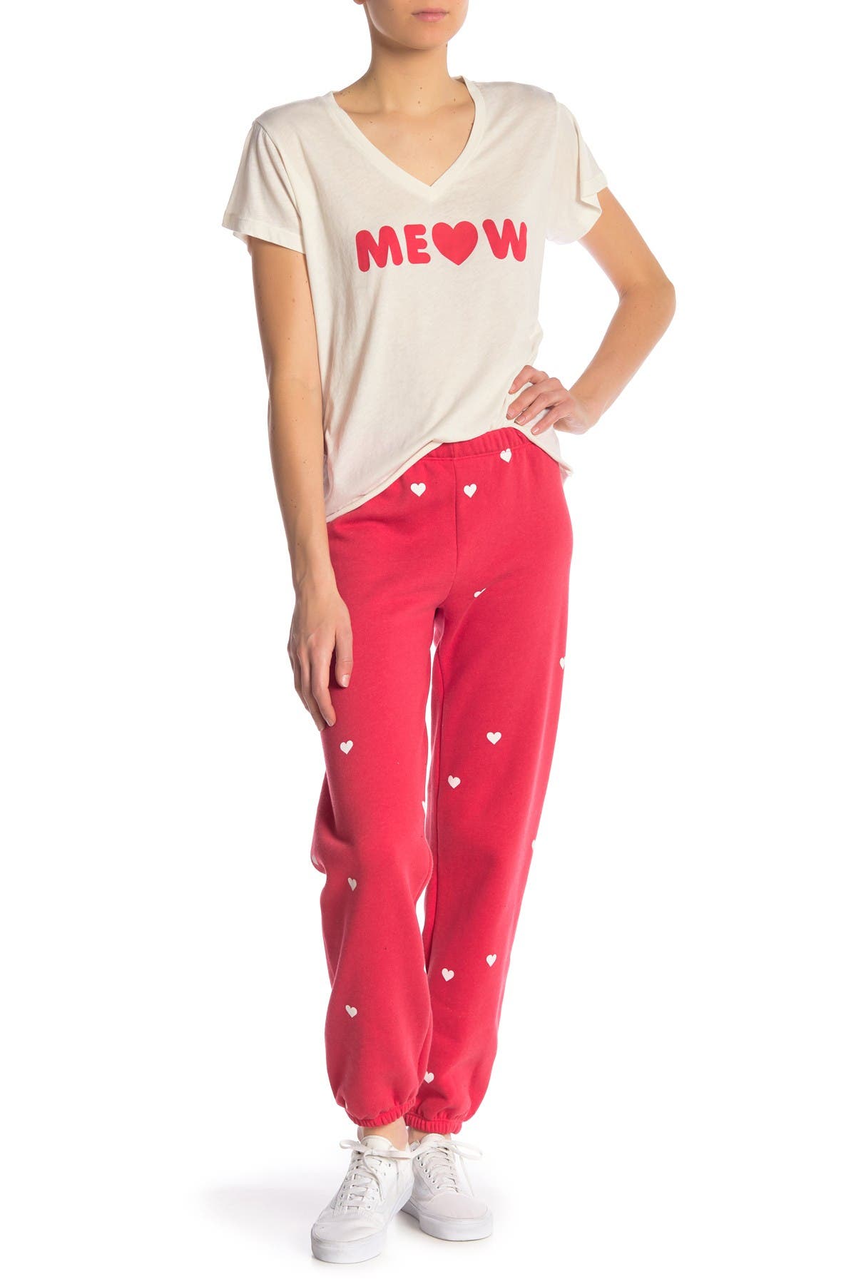 wildfox sweats