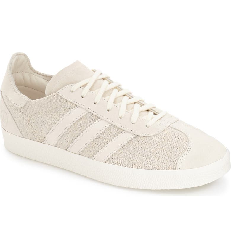 {keywor d} adidas gazelle 32