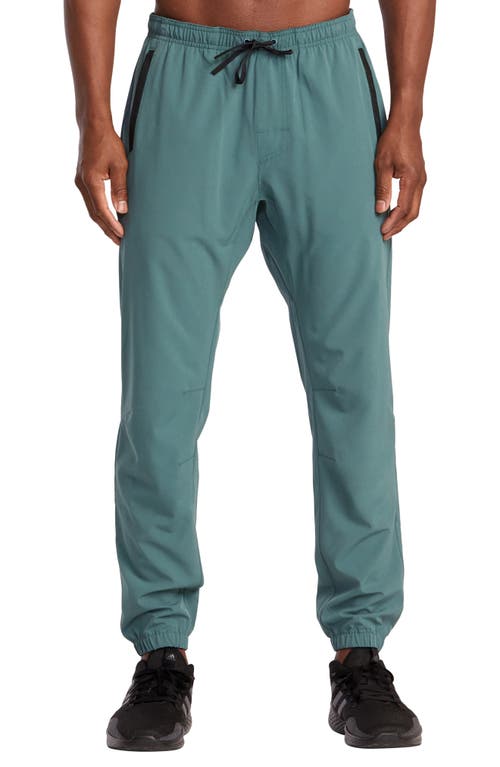 RVCA Yogger II Joggers at Nordstrom,