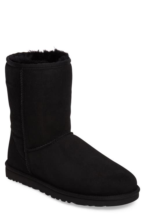UGG(r) Classic Boot at Nordstrom,