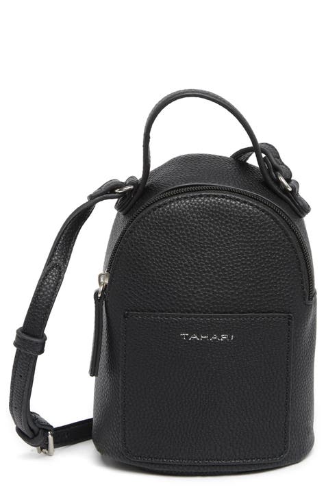 tahari shoes nordstrom