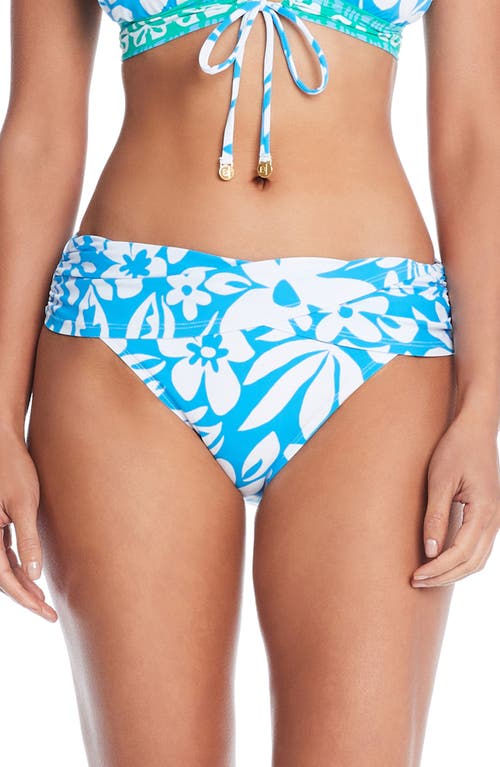 Rod Beattie Hipster Bikini Bottoms Coldwater at Nordstrom,
